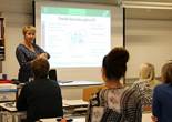 IMG_1550 (1280x853).jpg (67796 bytes)
